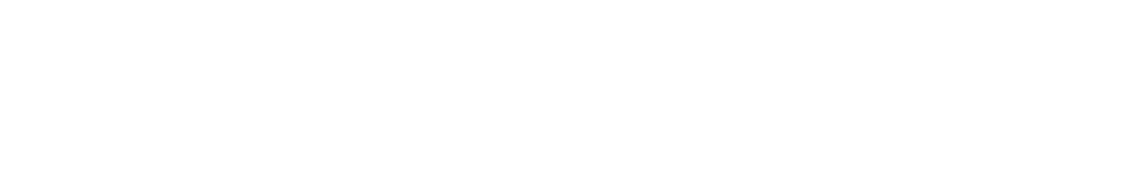 内贸海运
